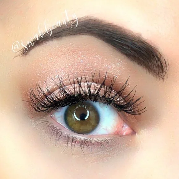 DUSK SHIMMER SHADOWSENSE® (LIMITED EDITION) - Picture 2 of 3